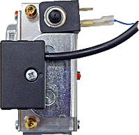 wc 28i rsf e57959 gv blue lead disc.gif